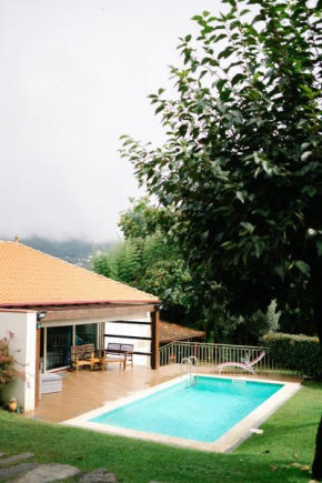 Casa da Assudra